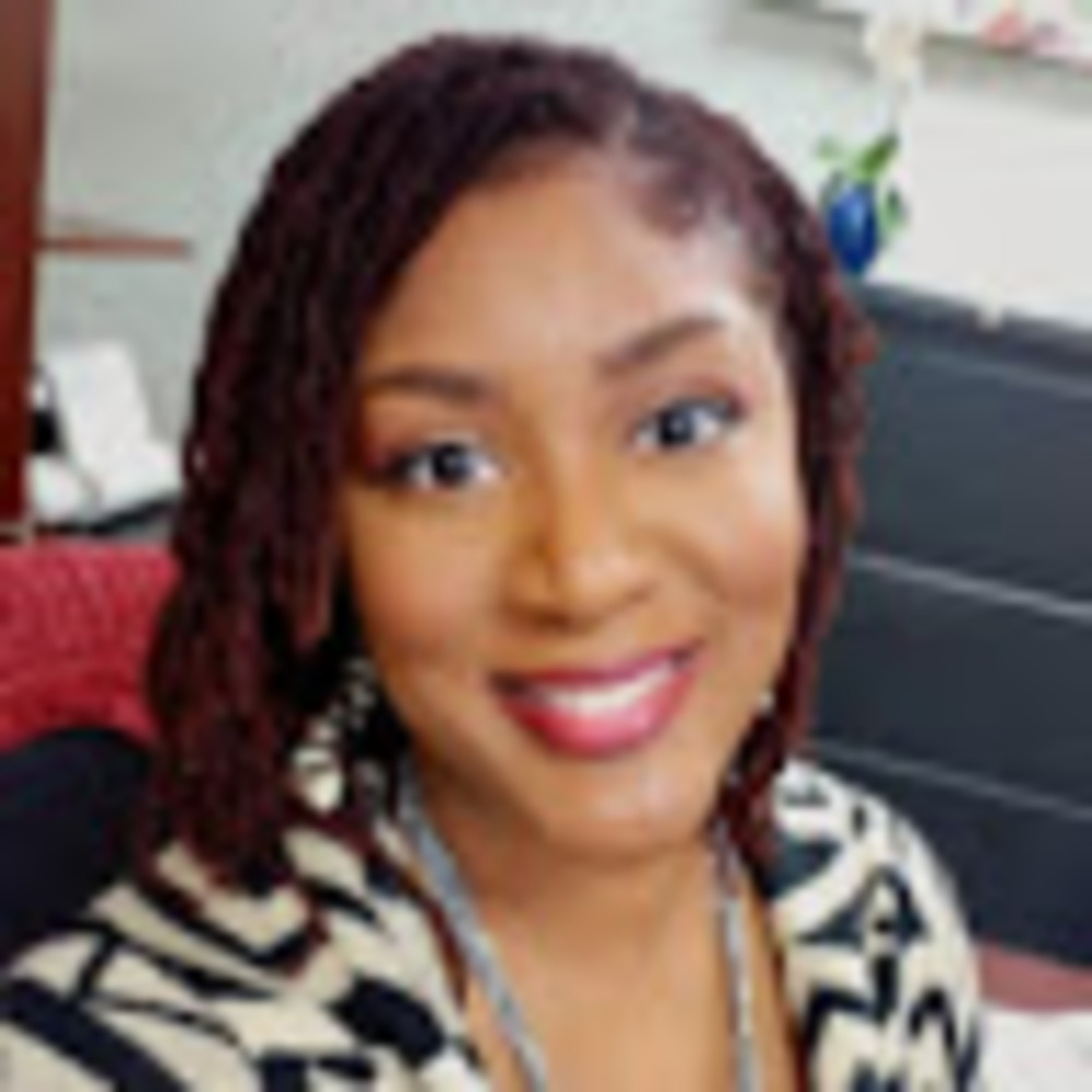 Meet your Posher, Mz